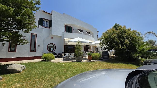 Estrada Nacional nº 255 - Quinta de Santiago, 7200-399 Reguengos de Monsaraz