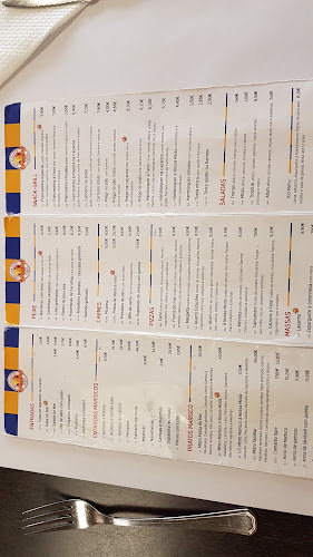 Farol da Póvoa de Varzim - Póvoa de Varzim