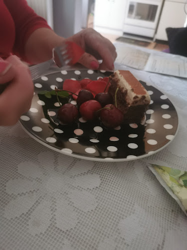 R. Ninho do Corvo 173, 4430-471 Vila Nova de Gaia