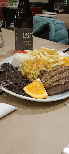 R. de Dom Manuel I 132, 4490-592 Póvoa de Varzim