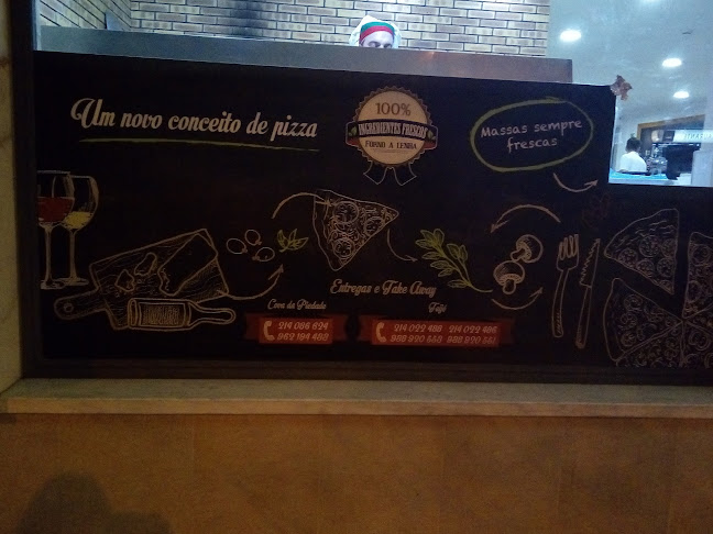 Estr. Algazarra 31B, 2810-015 Almada