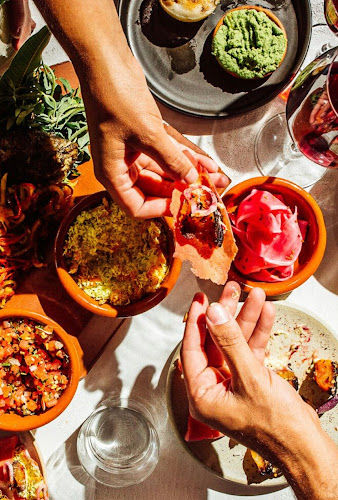 Comentarii opinii despre A Tasca Da Joana