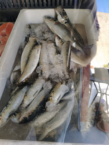 Av. da Misericórdia 6A, Vendas Novas