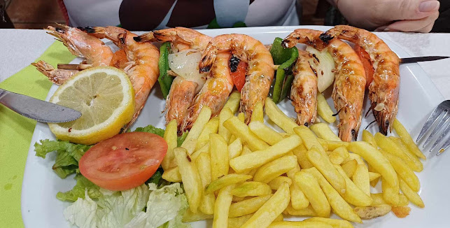 R. Dr. Sousa Martins 60, 8900-299 Vila Real de Santo António