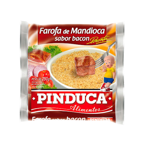 Comentarii opinii despre Preço Justo Fafe