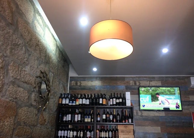 Comentarii opinii despre O Manel