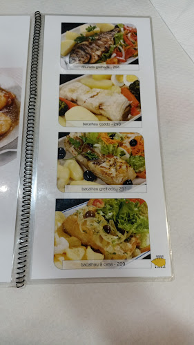 https://casadasbifanas.eatbu.com/