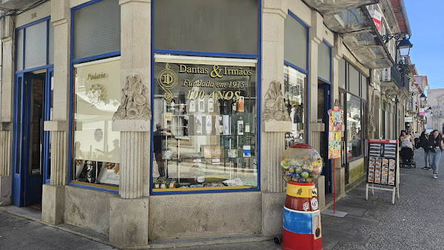 R. Manuel Espregueira 269, 4900-344 Viana do Castelo