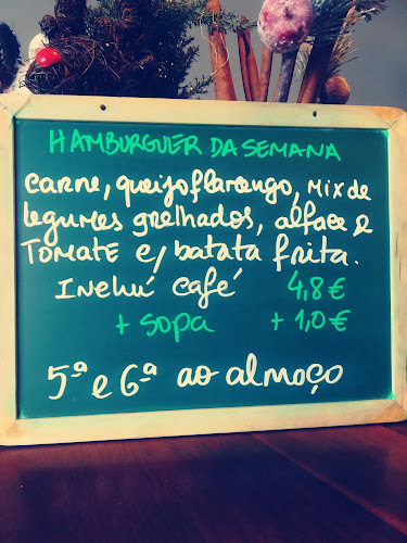 ESPAÇO T2 SUSHIMATI - Vila do Conde