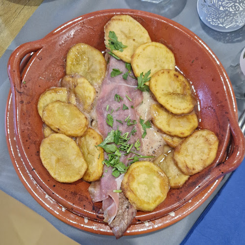 Jota Lita - Carvoeiro