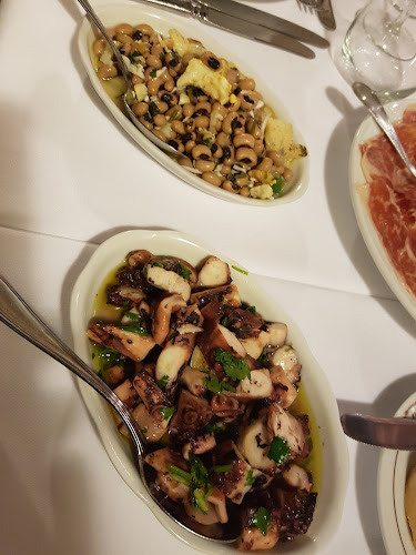 Comentarii opinii despre Fialho