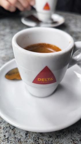 Confeitaria Porto Santo - Armando, Bastos & Vieira, Lda.