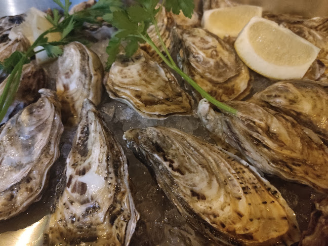 Mercearia do Fanqueiro by Vítor Palmilha - Loures