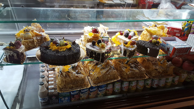 Opinii despre Coroa Do Saber-Unipessoal Lda. în Guimarães - Gastronomia e hotelaria