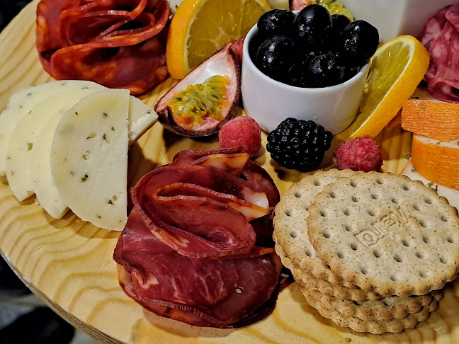Reviews of Bulha Sá da Bandeira in Porto - Gastronomia e hotelaria