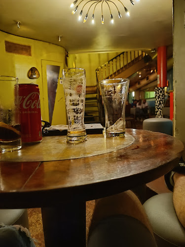 R. de Nossa Sra. de Fátima 334, 4050-059 Porto