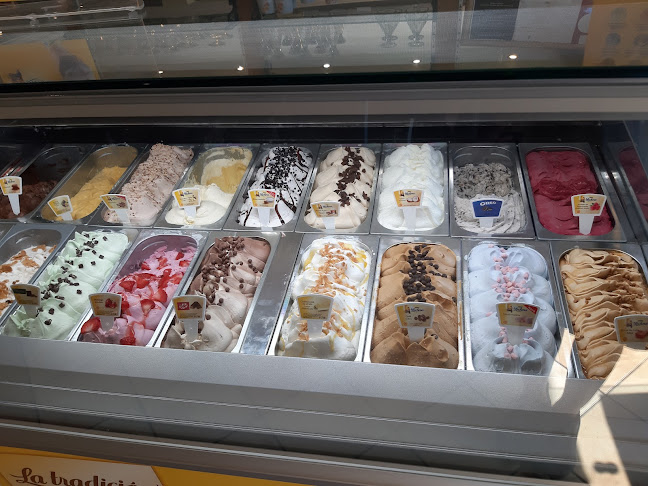 Estr. de Santa Eulália, 8200-269 Albufeira