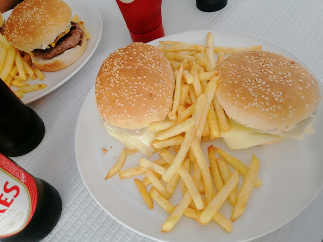 Saavedra - Gastronomia e hotelaria