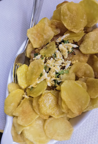 Vinha do Vale - Gastronomia e hotelaria