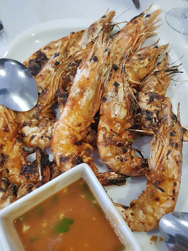 R. Heróis de França 107, 4450-127 Matosinhos