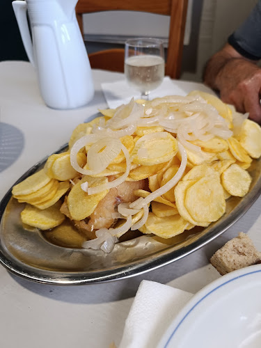 Adega Vigário - S. Cosme