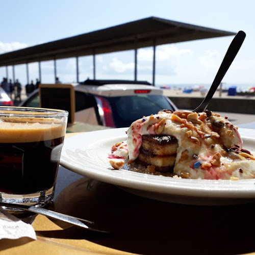 Tropical bar - Gastronomia e hotelaria