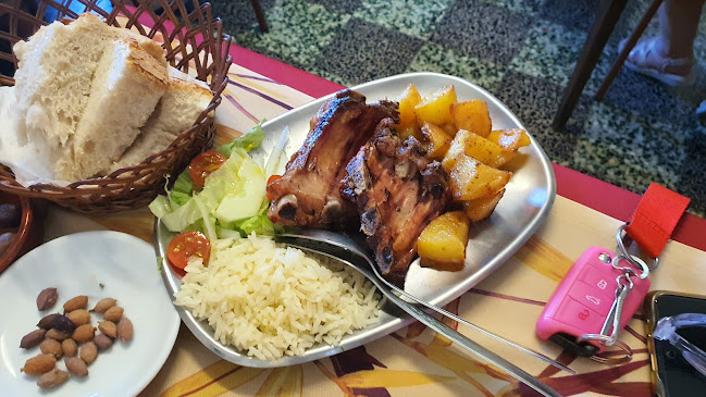 N102 9, 5150-502 Vila Nova de Foz Côa