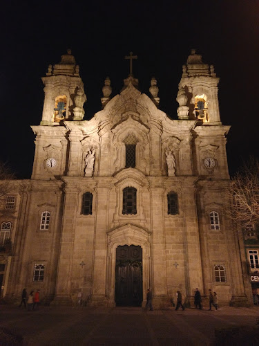 McDonald's - Braga Centro - Braga