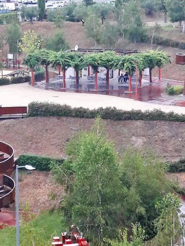 Improviso - Gastronomia e hotelaria