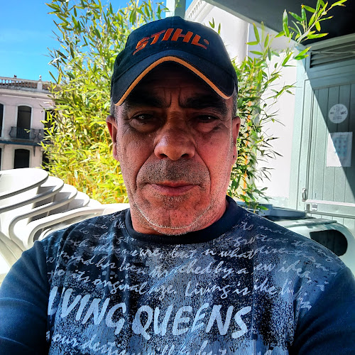 Opinii despre Café Snack-Bar Boga în Setúbal - Gastronomia e hotelaria