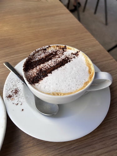 Opinii despre Brick Lisboa în Lisboa - Gastronomia e hotelaria