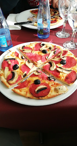 Av. de São Miguel, 6300-864 Guarda