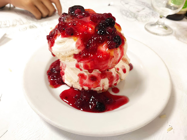 Largo Praça Touros 23, 2080-030 Almeirim