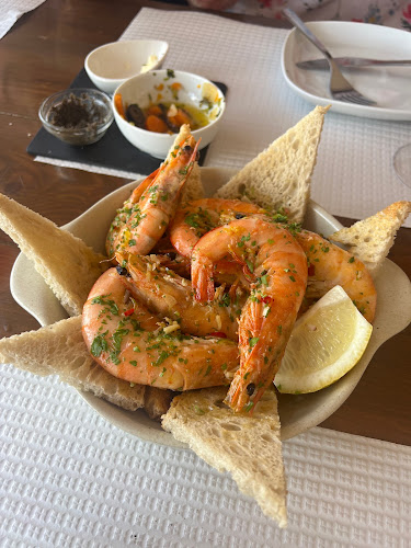 Toca do Baco - Gastronomia e hotelaria