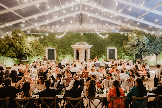 Comentarii opinii despre Quinta das Torres