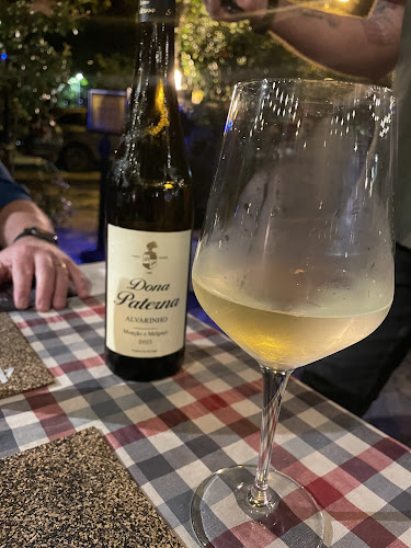 490 Taberna STB - Setúbal