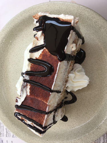 Papa Manuel Lido - Gastronomia e hotelaria