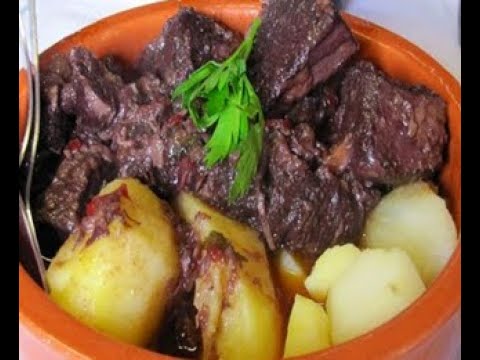 O VIRA RESTAURANTE - Gastronomia e hotelaria