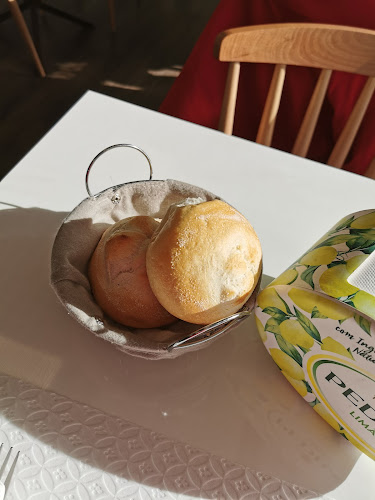 R. de São Brás, 4000-143 Porto