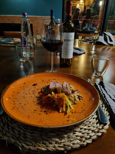 Comentarii opinii despre Perdóname