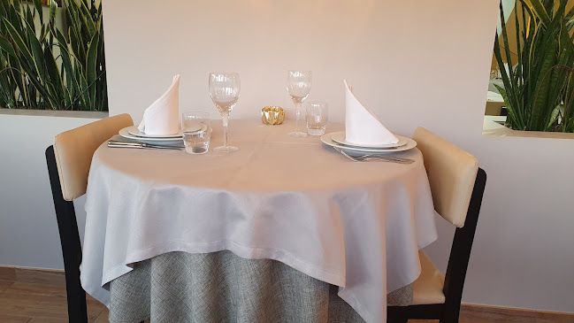 Couceiro's dos Leitões - Gastronomia e hotelaria