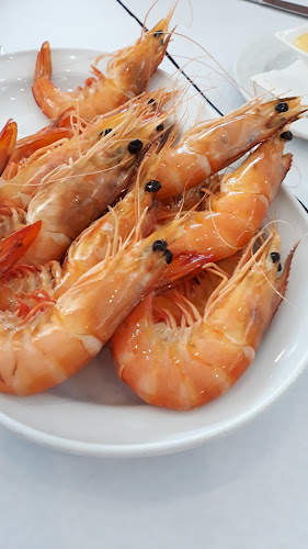 Comentarii opinii despre Chapa 7 Marisqueira