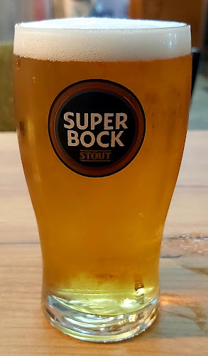 Café São Roque - Snaks - Santo Tirso