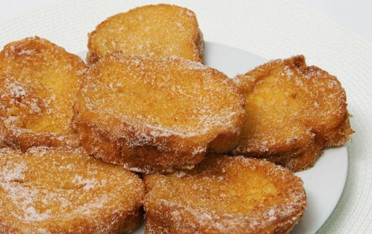 Cafetaria Tal e Qual - Montijo