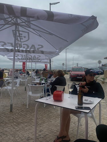 Café Central Food&Drinks - Ferrel