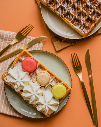 Amorino Gelato - Porto Norteshopping Phone number