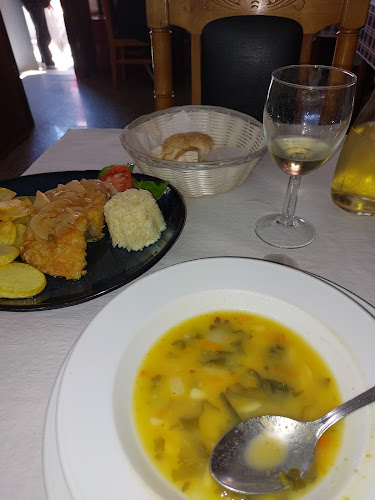 Comentarii opinii despre Cafe Snack Bar Bonanza