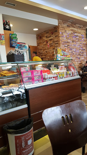 Opinii despre Capricho de Belas în Belas - Gastronomia e hotelaria