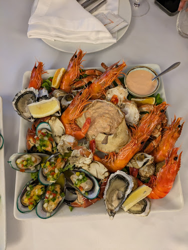 Opinii despre Restaurante Requinte no Parque în Vila Nova de Famalicão - Gastronomia e hotelaria