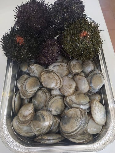 Kikos Café Restaurante - Vendas Novas